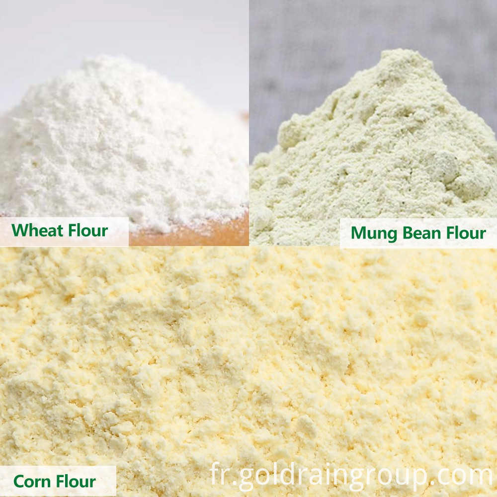 small-scale-maize-milling-machine small-scale-maize-milling-machine
